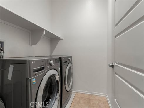 5815 Spring Street, Buena Park, CA