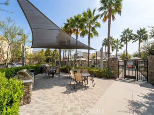 5815 Spring Street, Buena Park, CA