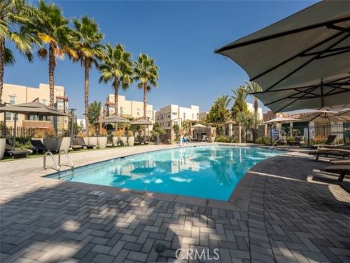 5815 Spring Street, Buena Park, CA