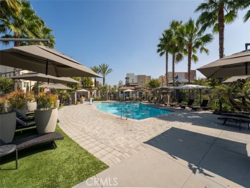 5815 Spring Street, Buena Park, CA