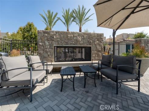 5815 Spring Street, Buena Park, CA