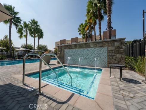 5815 Spring Street, Buena Park, CA