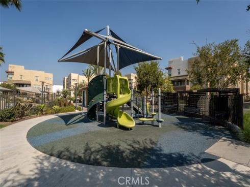 5815 Spring Street, Buena Park, CA