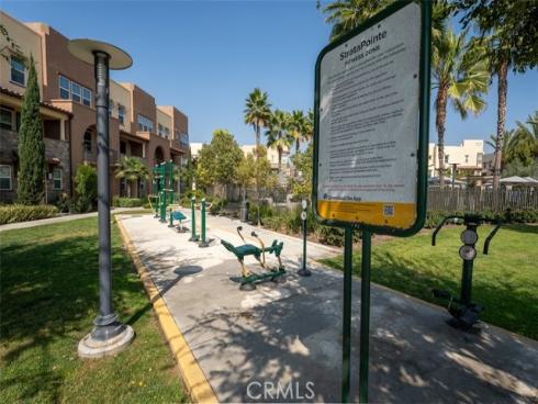 5815 Spring Street, Buena Park, CA