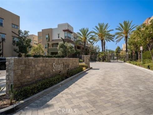 5815  Spring   Street, Buena Park, CA