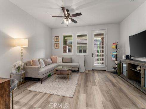 5815 Spring Street, Buena Park, CA