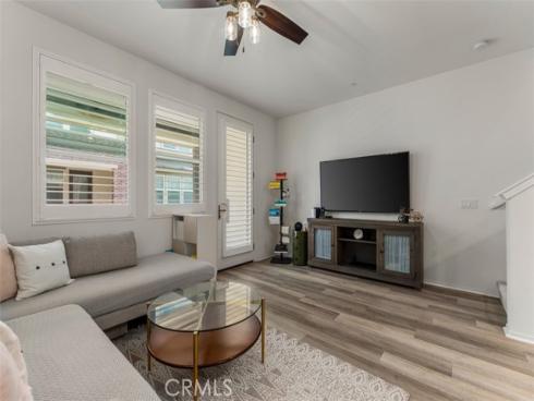 5815 Spring Street, Buena Park, CA