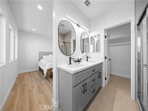 7692  9th  112  Street, Buena Park, CA