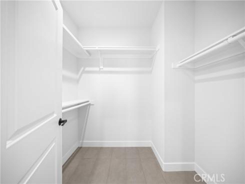 7692  9th  112  Street, Buena Park, CA