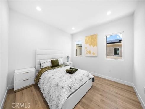 7692  9th  112  Street, Buena Park, CA