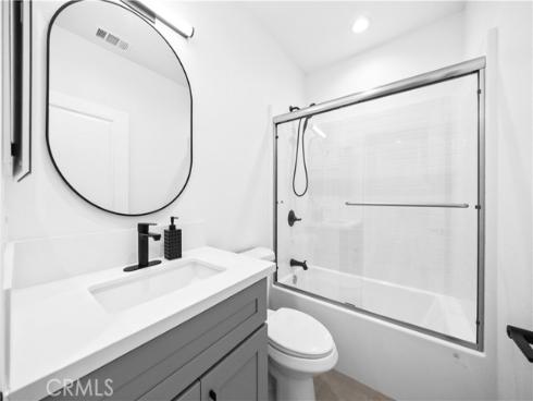 7692  9th  112  Street, Buena Park, CA