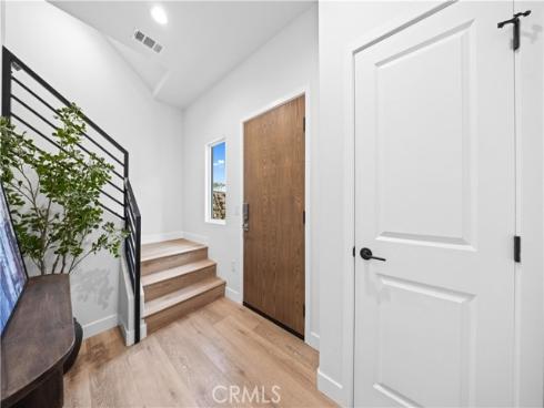 7692  9th  112  Street, Buena Park, CA