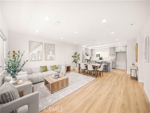 7692  9th  112  Street, Buena Park, CA