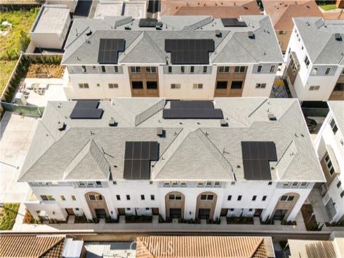 7692  9th  112  Street, Buena Park, CA