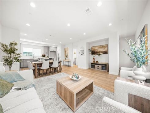 7692  9th  112  Street, Buena Park, CA