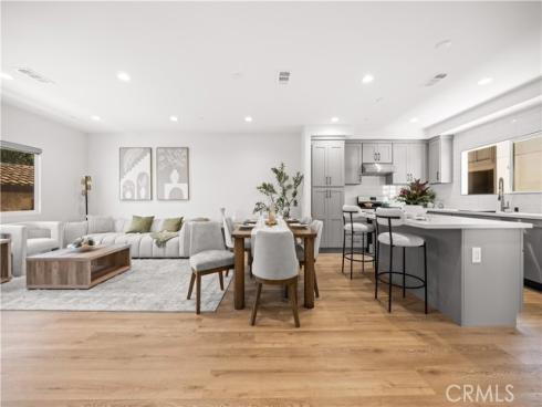 7692  9th  112  Street, Buena Park, CA