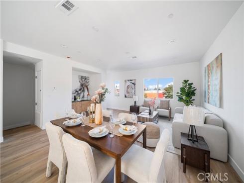 7692  9th  112  Street, Buena Park, CA