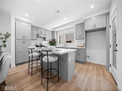 7692  9th  112  Street, Buena Park, CA