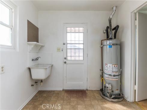 7561  El Campo   Circle, Buena Park, CA