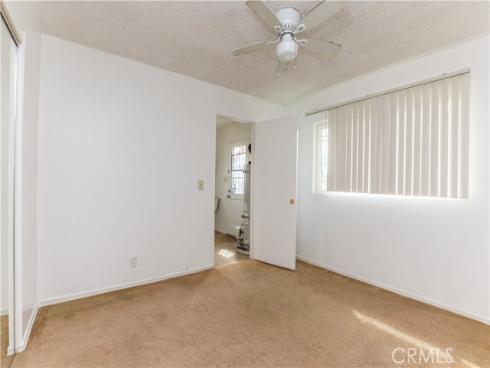 7561  El Campo   Circle, Buena Park, CA