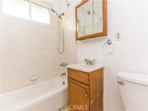 7561  El Campo   Circle, Buena Park, CA