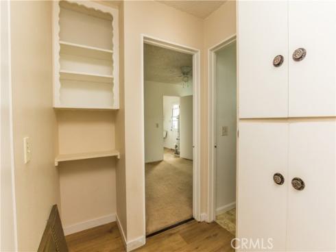 7561  El Campo   Circle, Buena Park, CA