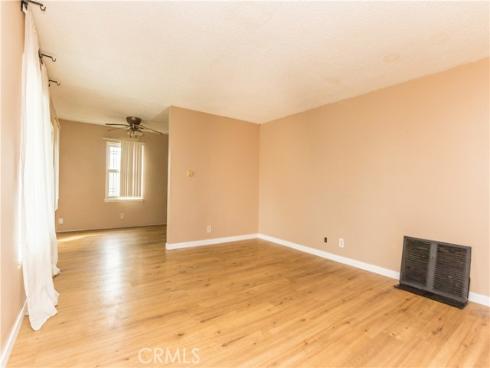 7561  El Campo   Circle, Buena Park, CA