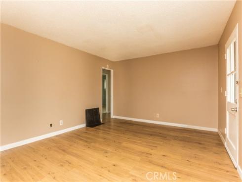 7561  El Campo   Circle, Buena Park, CA