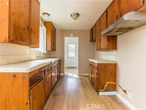 7561  El Campo   Circle, Buena Park, CA