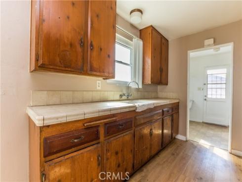 7561  El Campo   Circle, Buena Park, CA