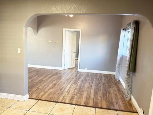 7515  8th  , Buena Park, CA