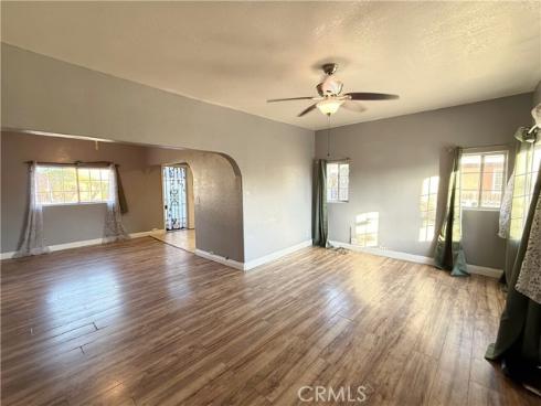 7515  8th  , Buena Park, CA