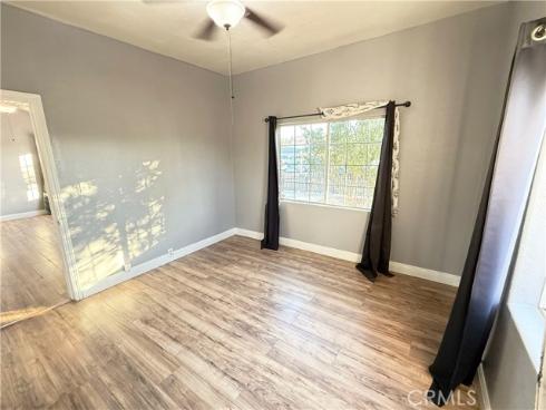 7515  8th  , Buena Park, CA