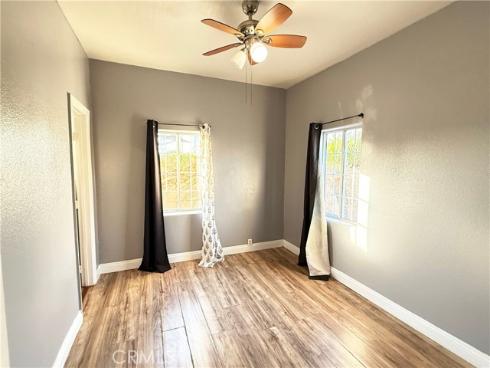 7515  8th  , Buena Park, CA