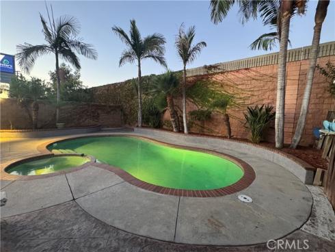 7515  8th  , Buena Park, CA