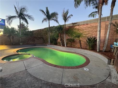 7515  8th  , Buena Park, CA