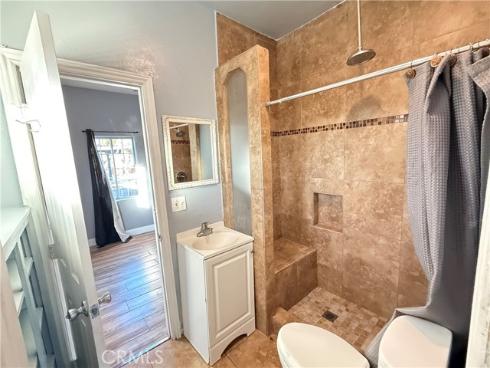 7515  8th  , Buena Park, CA