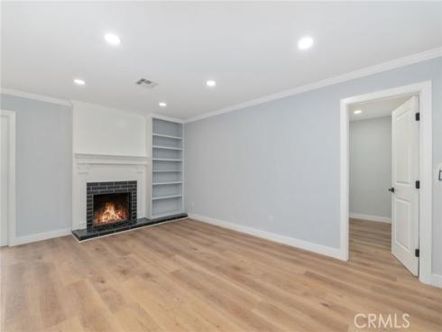 6507  San Alano  , Buena Park, CA