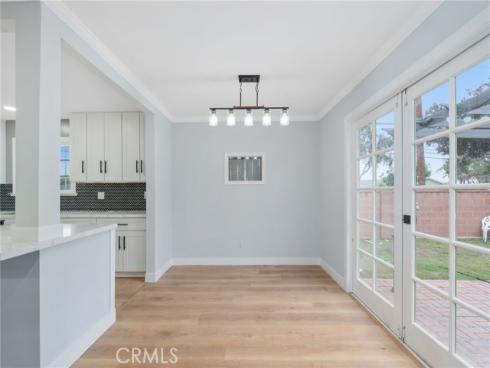 6507  San Alano  , Buena Park, CA