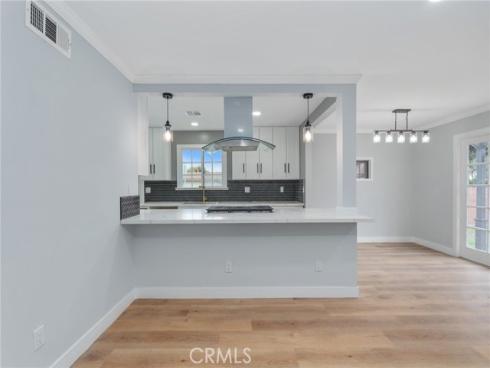 6507  San Alano  , Buena Park, CA