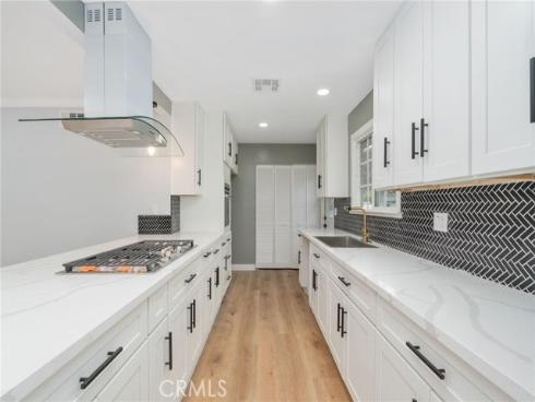 6507  San Alano  , Buena Park, CA