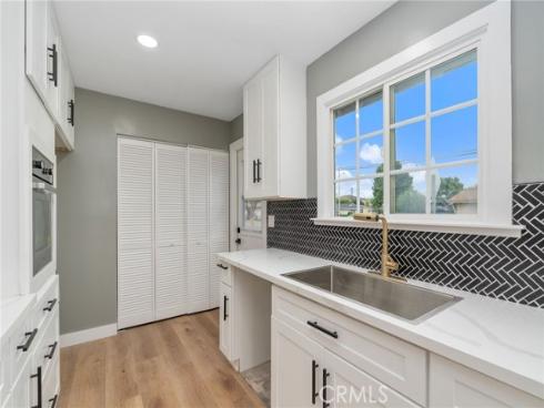6507  San Alano  , Buena Park, CA