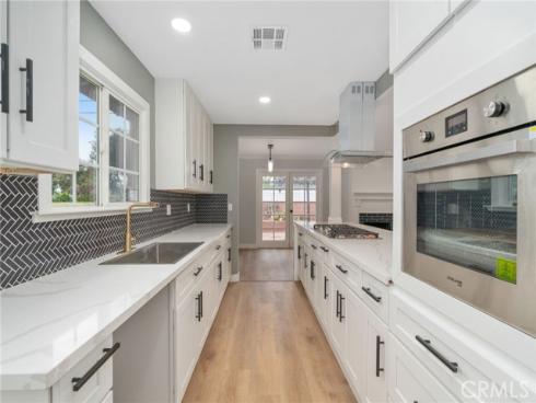 6507  San Alano  , Buena Park, CA