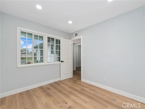 6507  San Alano  , Buena Park, CA