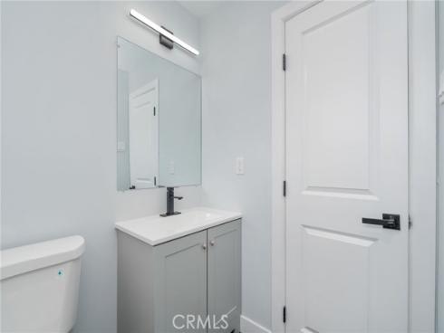 6507  San Alano  , Buena Park, CA