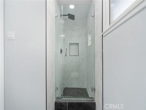 6507  San Alano  , Buena Park, CA