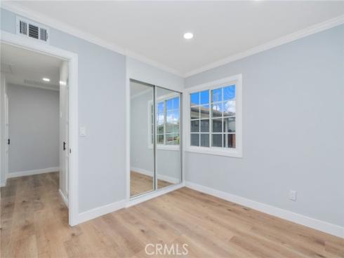 6507  San Alano  , Buena Park, CA