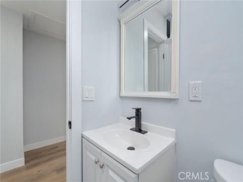 6507  San Alano  , Buena Park, CA