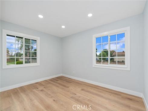 6507  San Alano  , Buena Park, CA