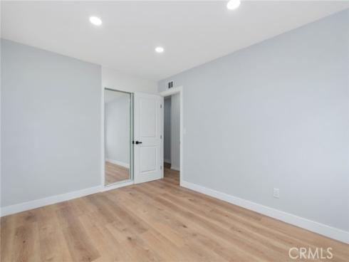 6507  San Alano  , Buena Park, CA